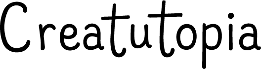 Tuttopia Logo Header